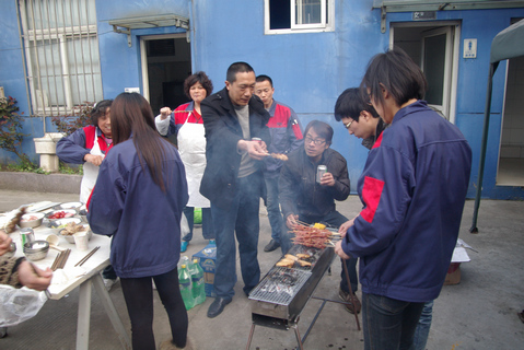 bmm-2013-spring-bbq image 01